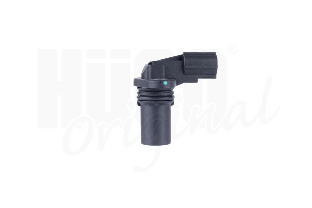 Sensor de posição da árvore de cames HÜCO ref. 138180