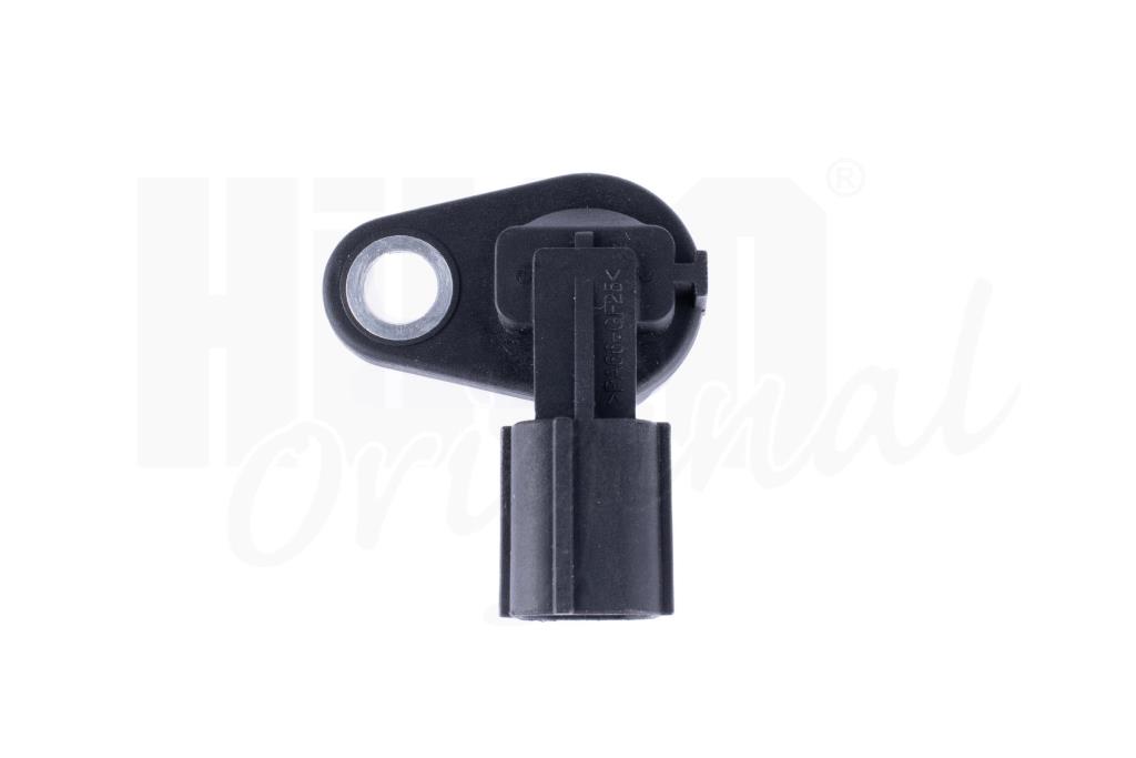 Sensor de posição da árvore de cames HÜCO ref. 138180