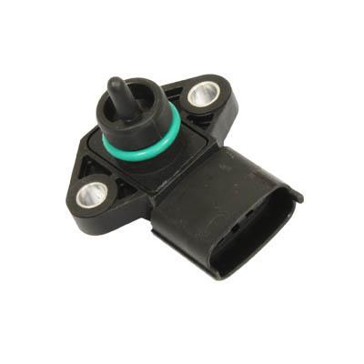 Sensor, presión colector de admisión HÜCO ref. 138203