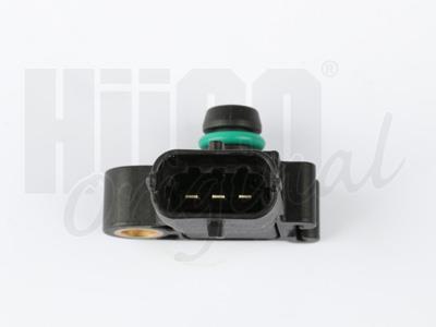 Sensor de pressão de admissão HÜCO ref. 138247