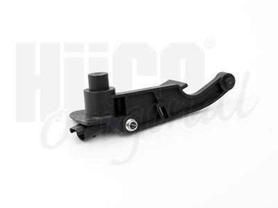 Capteur de régime moteur (Capteur PMH) HÜCO ref. 138301