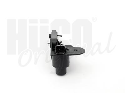 Capteur de régime moteur (Capteur PMH) HÜCO ref. 138301