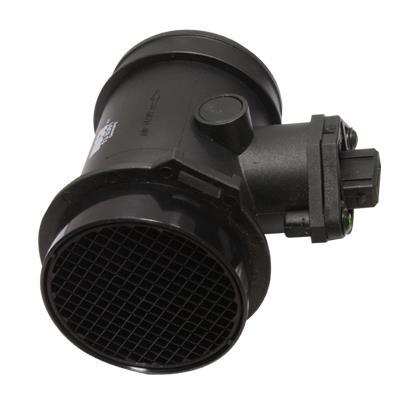 Débitmètre de masse d'air HÜCO ref. 138361