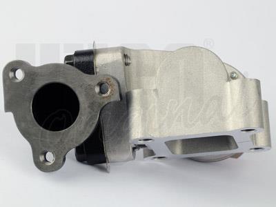 Vanne EGR HÜCO 138476