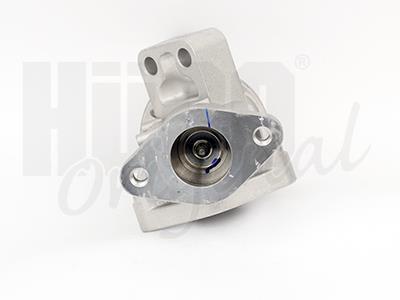 Válvula EGR HÜCO ref. 138478