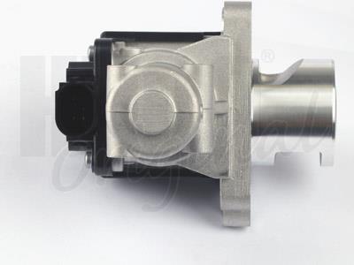 Válvula EGR HÜCO ref. 138496