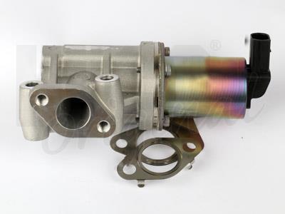 Vanne EGR HÜCO 138498