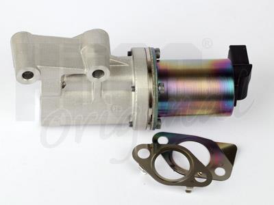 Válvula EGR HÜCO ref. 138499