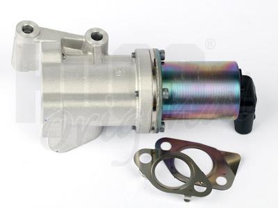 Válvula EGR HÜCO ref. 138499