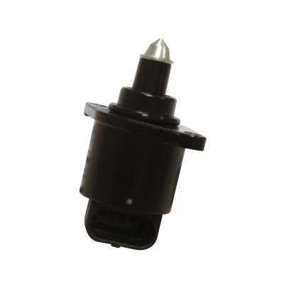 Válvula de regulação do ralenti HÜCO ref. 138698