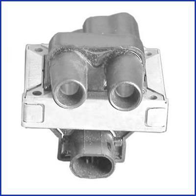 Bobine d'allumage HÜCO 138730