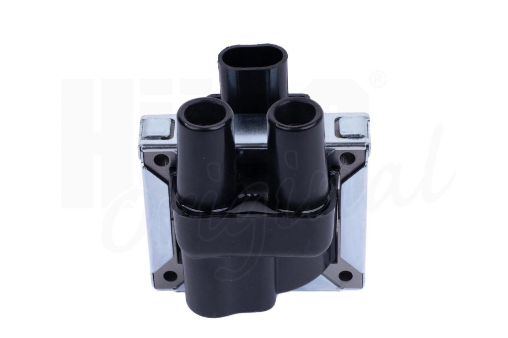 Bobine d'allumage HÜCO 138730