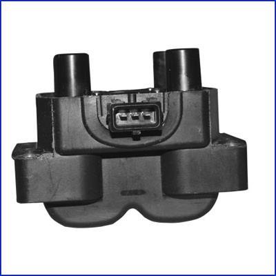 Bobine d'allumage HÜCO 138793