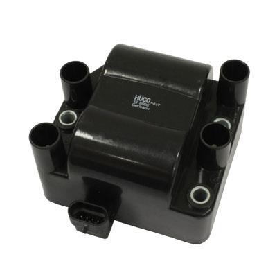 Bobine d'allumage HÜCO 138806