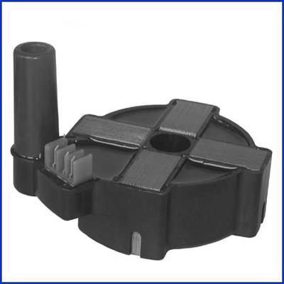 Bobine d'allumage HÜCO 138844