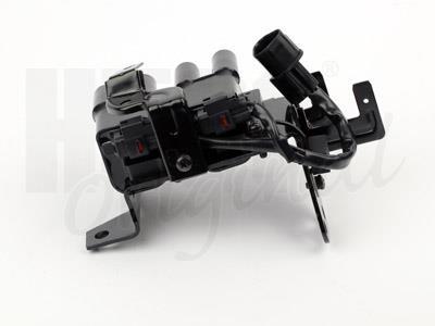 Bobine d'allumage HÜCO 138856