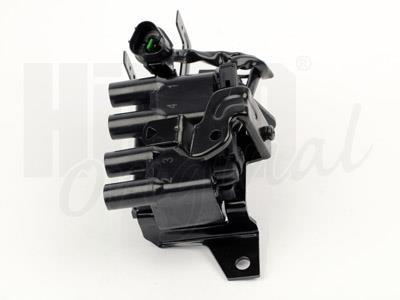 Bobine d'allumage HÜCO 138856