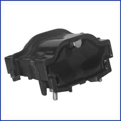 Bobine d'allumage HÜCO 138865