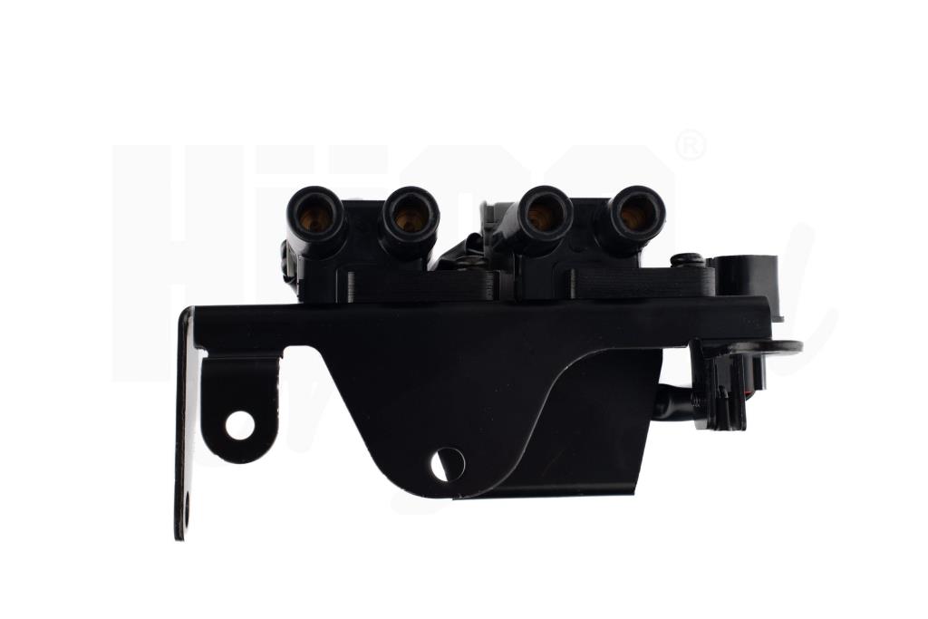 Bobine d'allumage HÜCO 138882