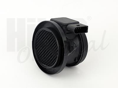 Débitmètre de masse d'air HÜCO ref. 138930