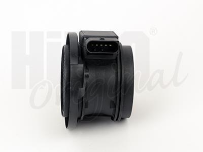 Débitmètre de masse d'air HÜCO ref. 138930