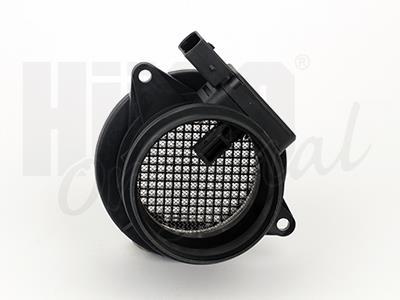 Débitmètre de masse d'air HÜCO ref. 138930