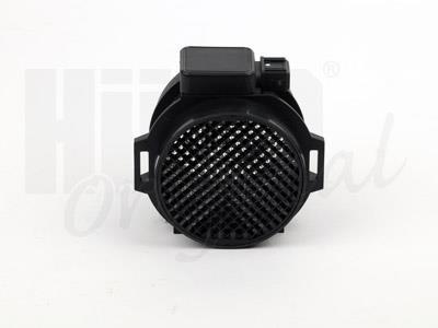 Débitmètre de masse d'air HÜCO ref. 138931