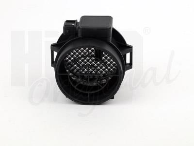 Débitmètre de masse d'air HÜCO ref. 138931
