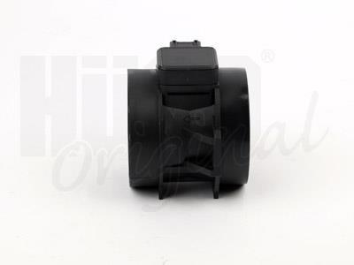 Débitmètre de masse d'air HÜCO ref. 138931