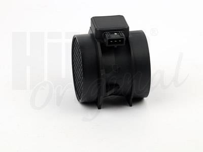 Débitmètre de masse d'air HÜCO ref. 138931