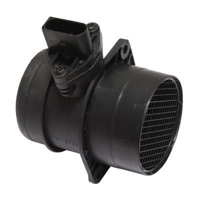Débitmètre de masse d'air HÜCO ref. 138933