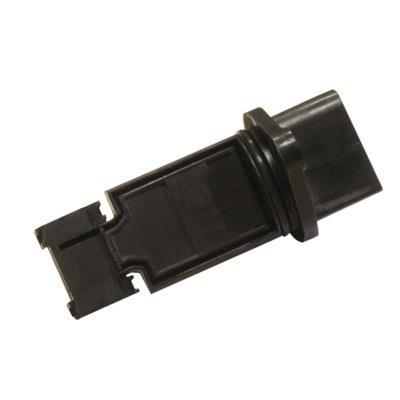 Débitmètre de masse d'air HÜCO ref. 138934