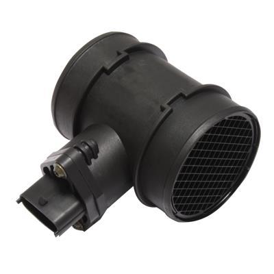 Débitmètre de masse d'air HÜCO ref. 138953