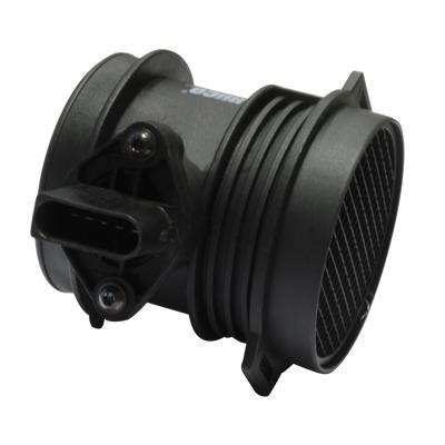 Débitmètre de masse d'air HÜCO ref. 138960
