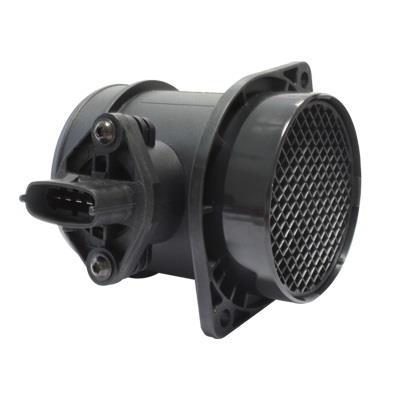 Débitmètre de masse d'air HÜCO ref. 138963