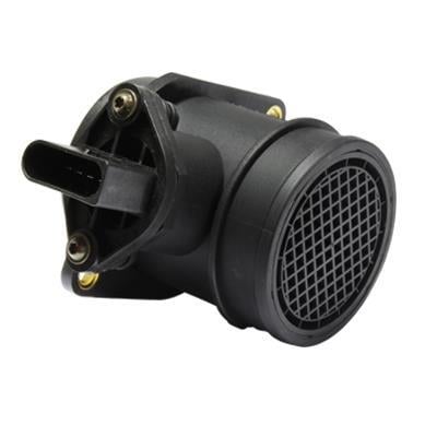 Medidor de caudal mássico de ar HÜCO ref. 138965