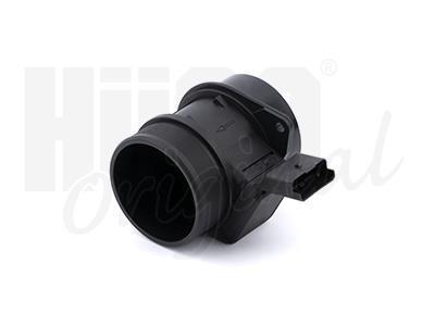 Débitmètre de masse d'air HÜCO ref. 138969
