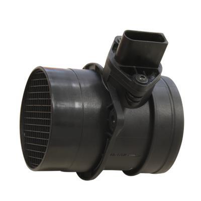 Débitmètre de masse d'air HÜCO ref. 138976