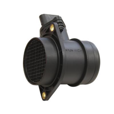 Débitmètre de masse d'air HÜCO ref. 138992
