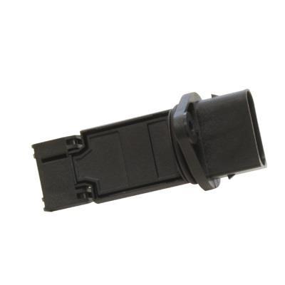 Débitmètre de masse d'air HÜCO ref. 138995