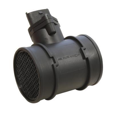 Débitmètre de masse d'air HÜCO ref. 138996