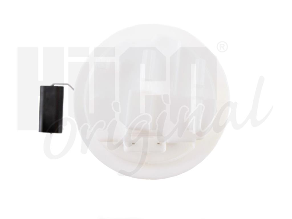 Sensor, nivel de combustible HÜCO ref. 132699