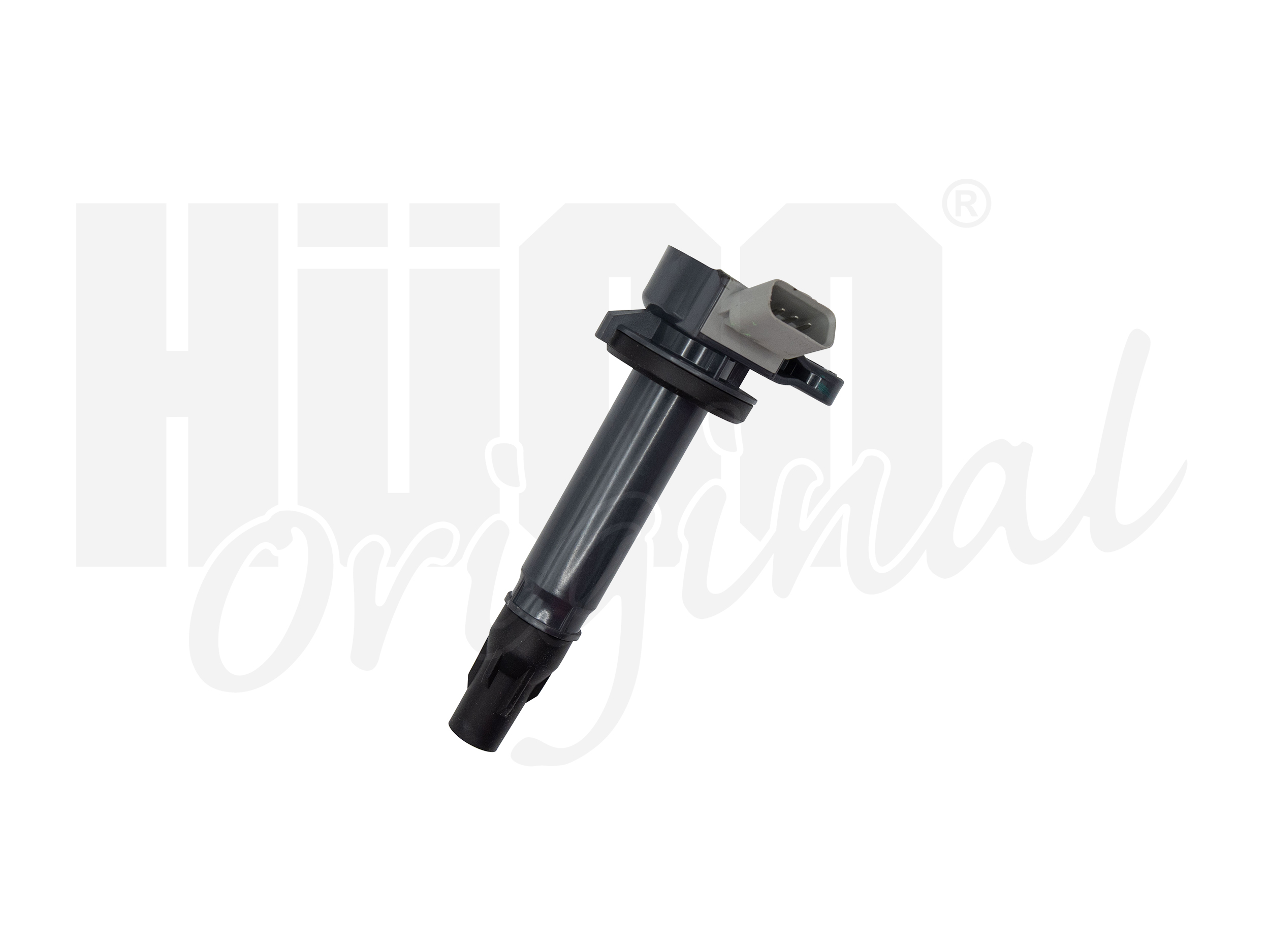 Bobine d'allumage HÜCO 133968