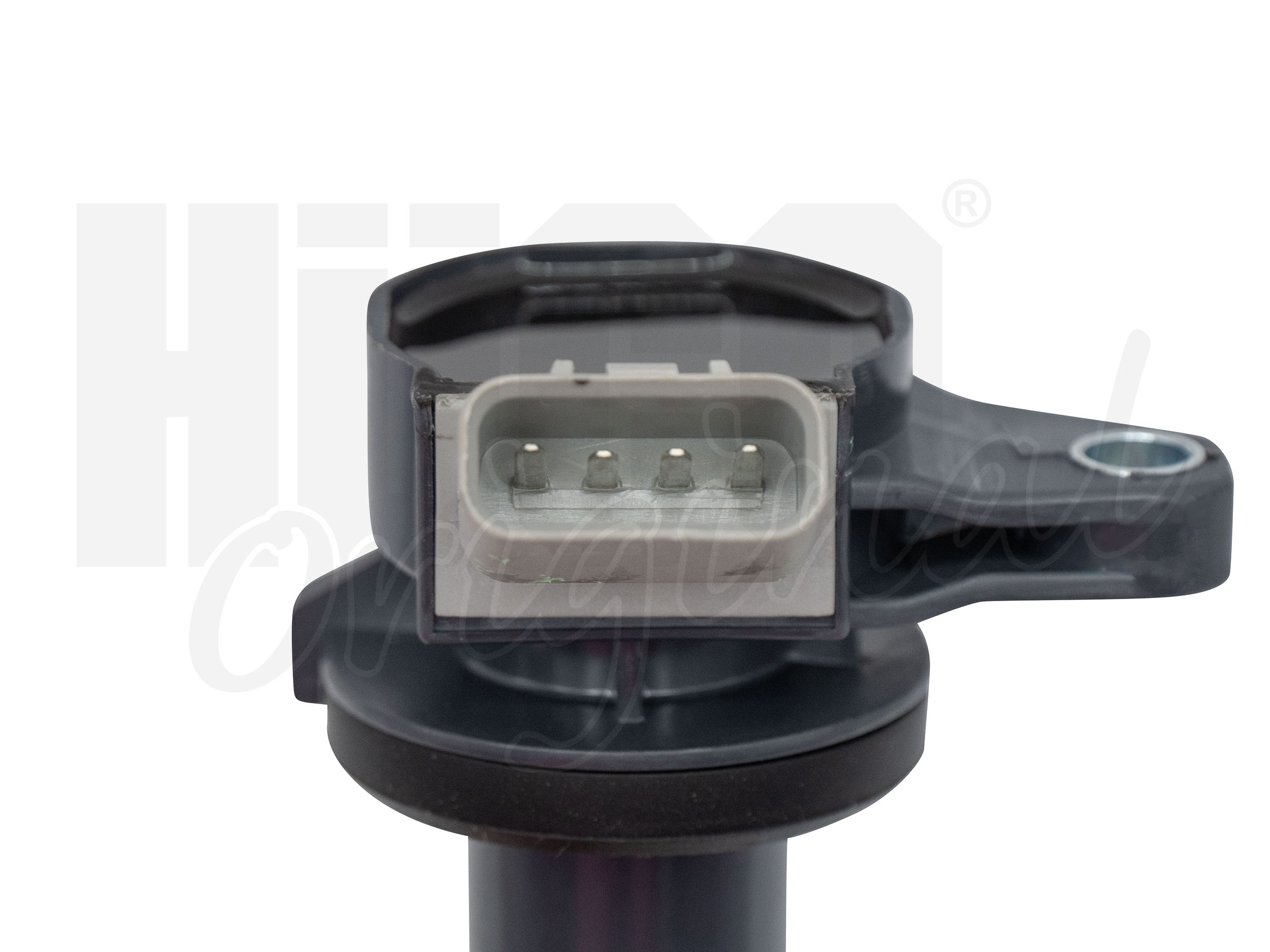 Bobine d'allumage HÜCO 133968