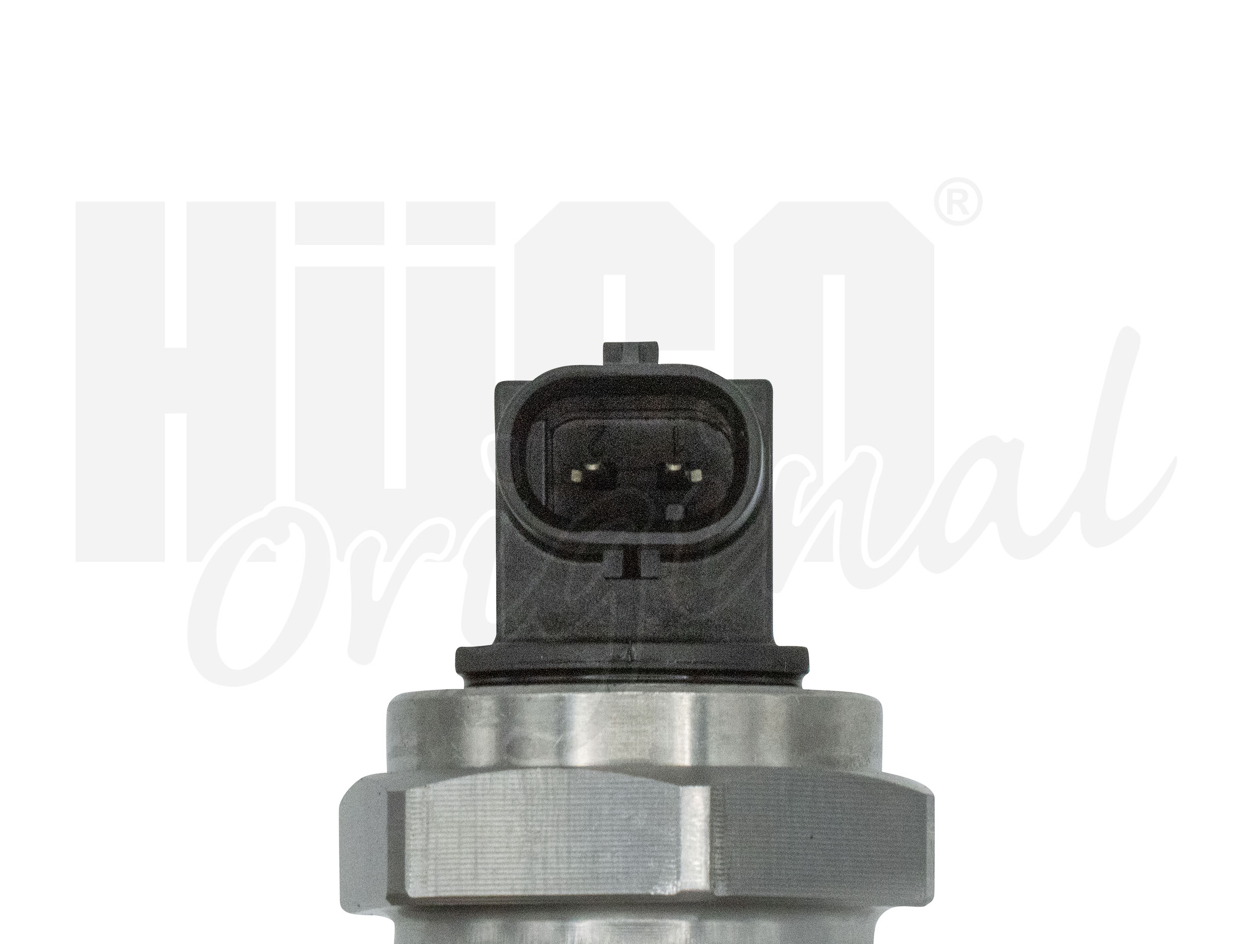 Pompe à haute pression HÜCO 133069