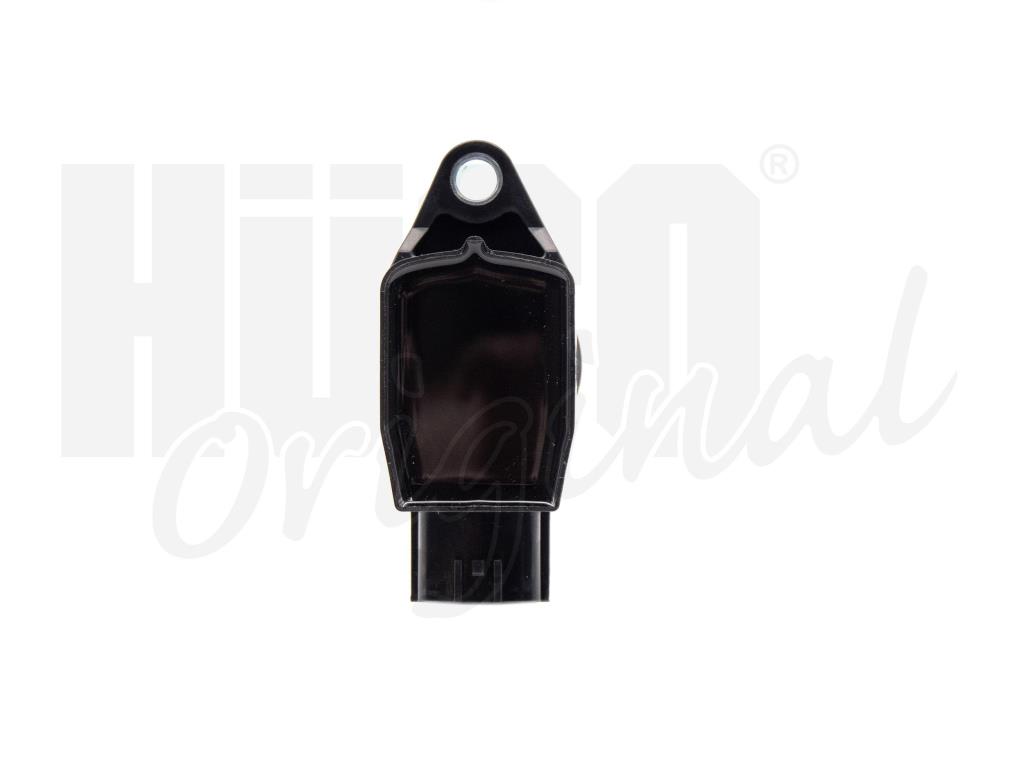 Bobine d'allumage HÜCO 133786