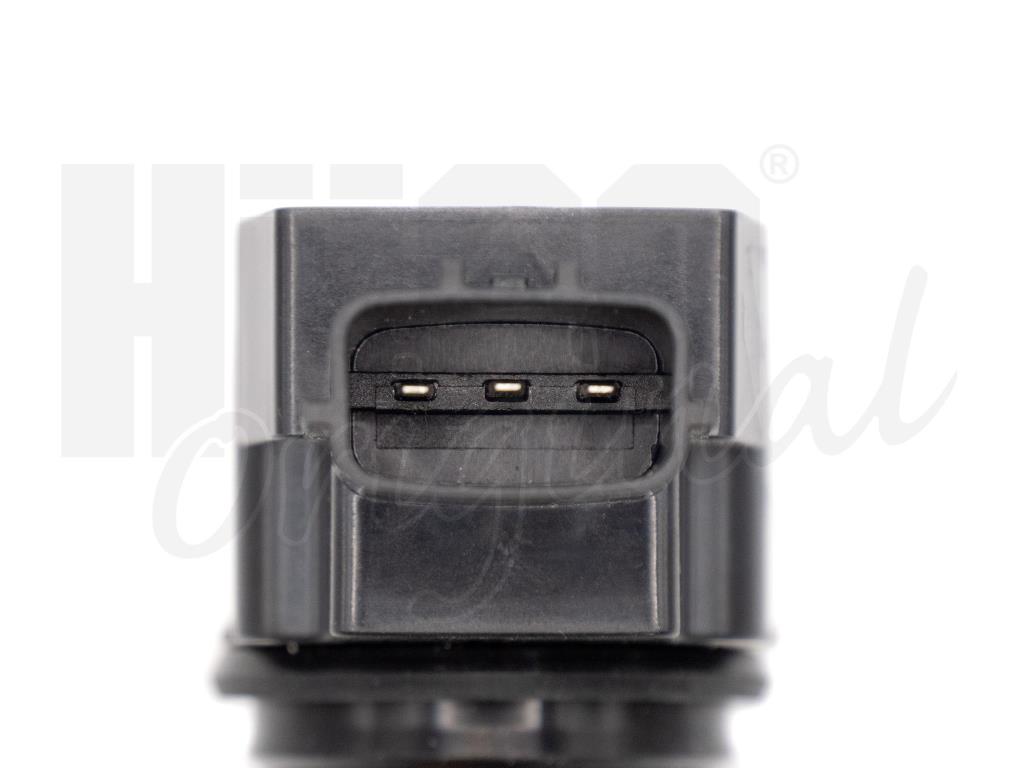 Bobine d'allumage HÜCO 133786