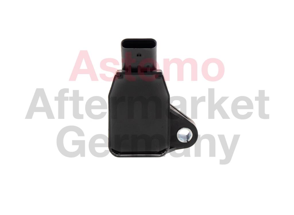 Bobine d'allumage HÜCO 133787