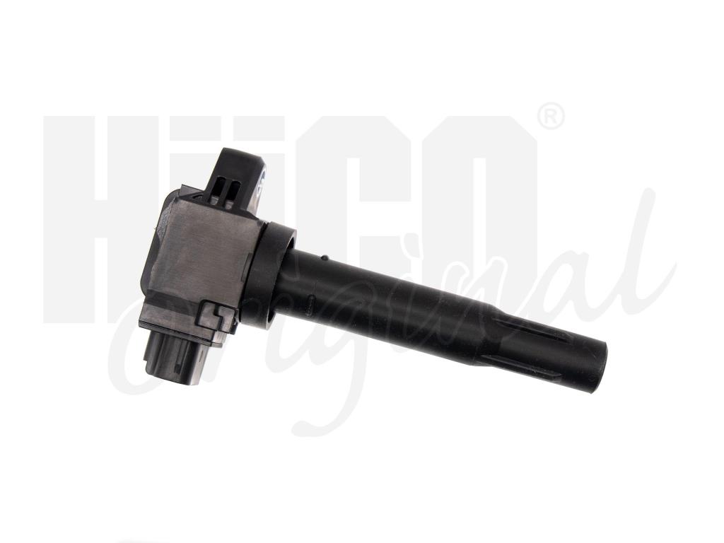 Bobine d'allumage HÜCO 133788