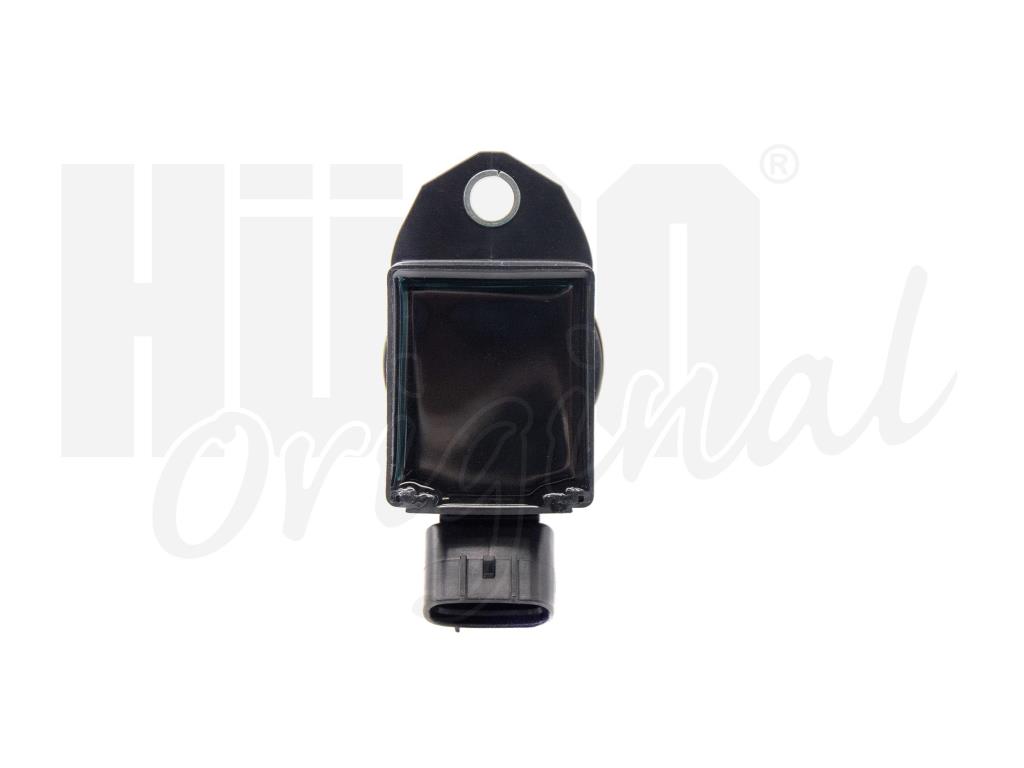 Bobine d'allumage HÜCO 133789